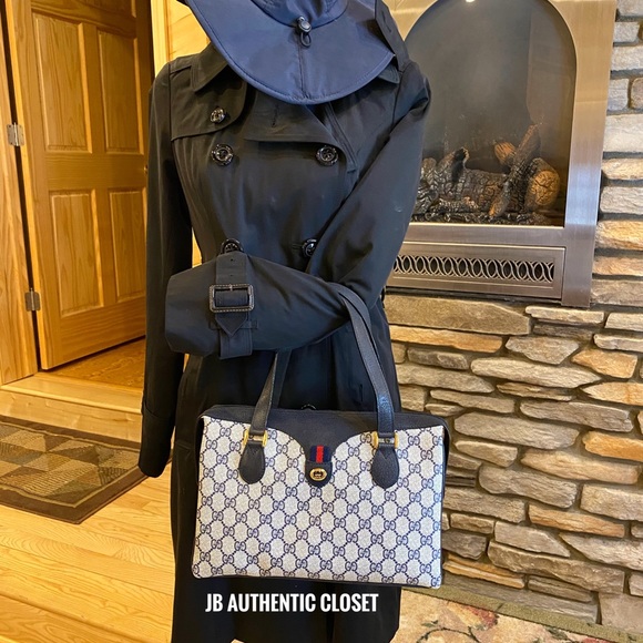 JB AUTHENTIC CLOSET👜👠🎒🕶👛👗 - Picture 14 of 16